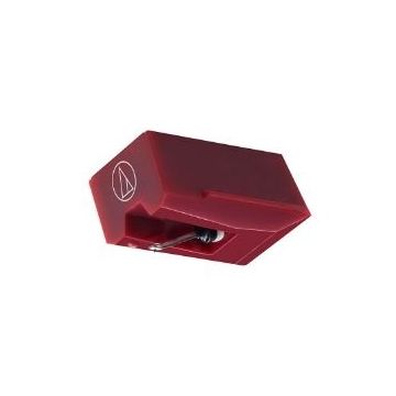 Diamant pour cellule Audio Technica ATN95EX