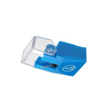 Diamant pour cellule Audio Technica VMN10CB 