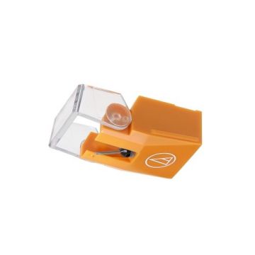 Diamant pour cellule Audio Technica VMN30EN