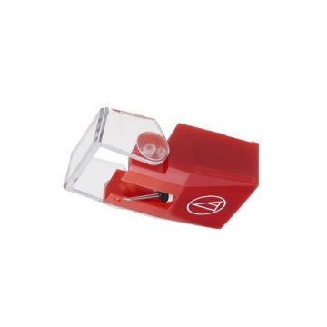 Diamant pour cellule Audio Technica VMN40ML