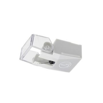 Diamant pour cellule Audio Technica VMN70SP