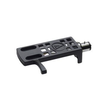 Porte cellule Audio Technica AT-HS10BK
