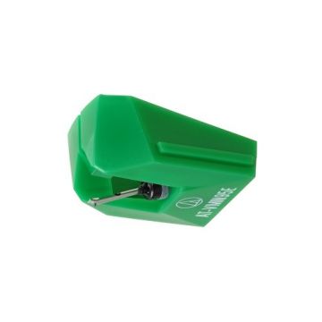 Diamant pour cellule Audio Technica AT-VMN95E