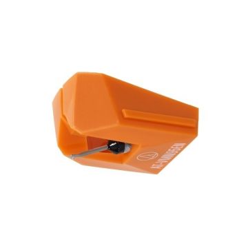 Diamant pour cellule Audio Technica AT-VMN95EN