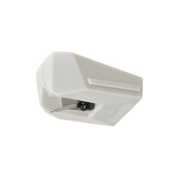 Diamant pour cellule Audio Technica AT-VMN95SP