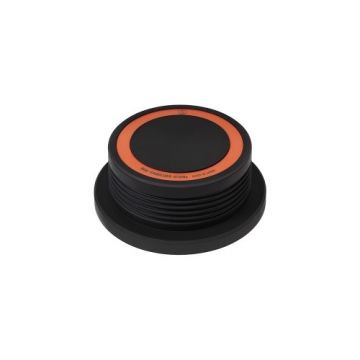 Palet presseur Audio Technica AT618a
