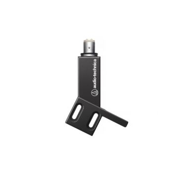 Porte cellule Audio Technica AT-HS4 