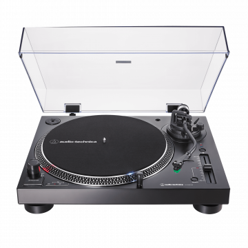 platine vinyle USB Audio Technica AT-LP120XBT-USB