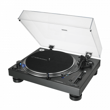 platine vinyle Audio Technica AT-LP140XP