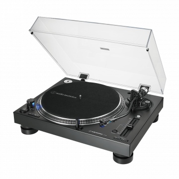 Audio Technica AT-LP140XP