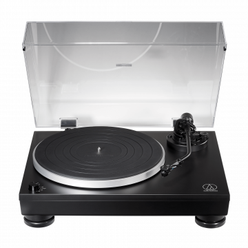 Platine vinyle Audio Technica AT-LP5X