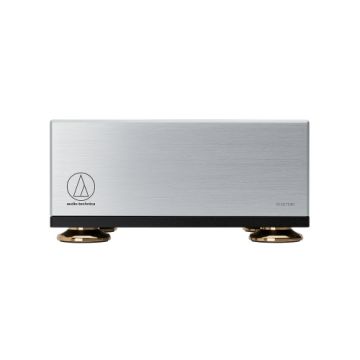 Audio Technica AT-SUT1000