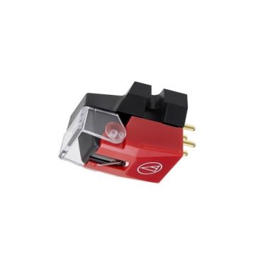 Cellule hi-fi Audio Technica VM540ML