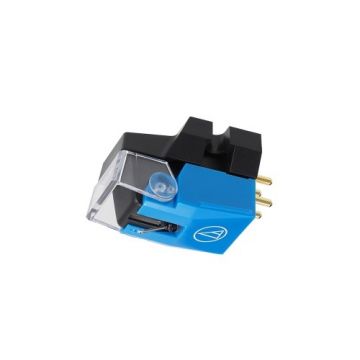 Cellule hi-fi Audio Technica VM610MONO 