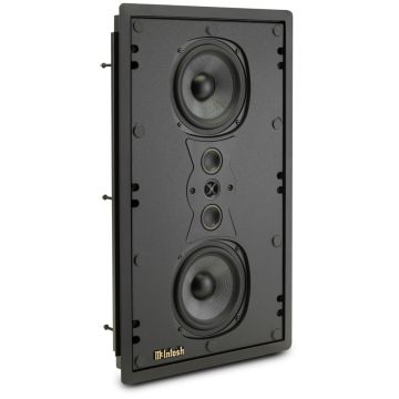 Enceinte encastrable McIntosh WS500