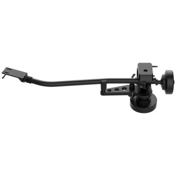 Bras de lecture Pro-Ject EVO 12 AS