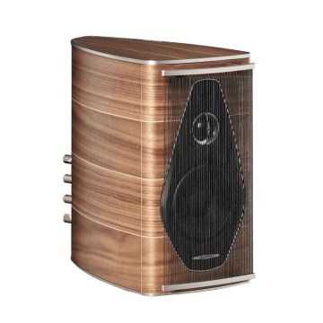 Enceinte bibliothèque Sonus Faber Olympica Nova I