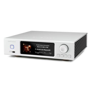 Streamer Aurender A200