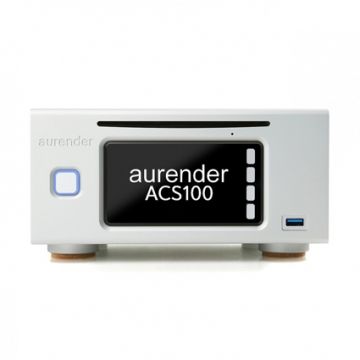 Aurender ACS100
