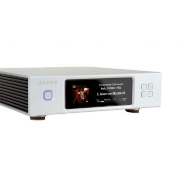 Streamer Aurender N200 