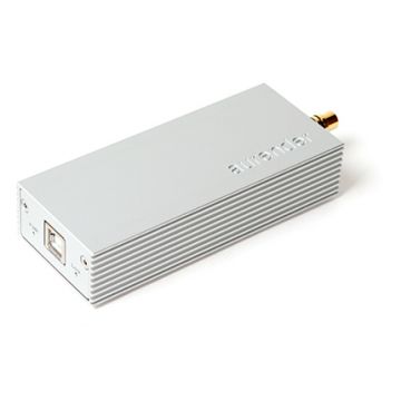 Convertisseur USB 2.0 vers SPDIF Aurender UC100