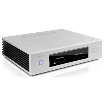 Streamer Aurender W20 SE 