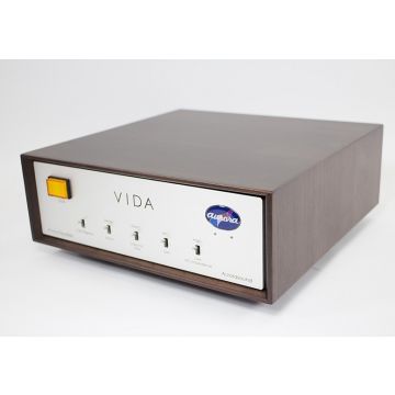 Aurorasound Vida MK II