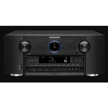 Marantz AV7706
