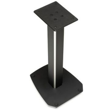 Pieds supports pour enceintes Martin Logan STAND25