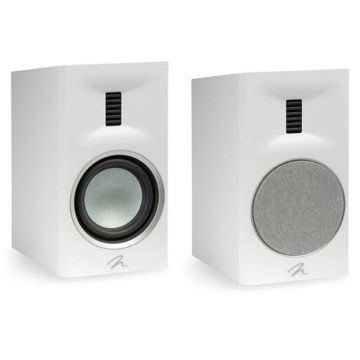 Martin Logan Motion XT B100 Ex Démo