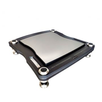 Plateau de découplage Bassocontinuo Gargantua