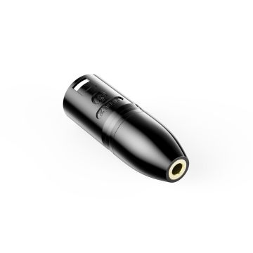 Connecteur pour casque Fiio LX-4.4M