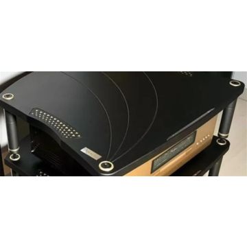 Bassocontinuo Cymbalon 2.1 Accuphase Edition
