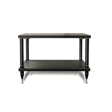 Meuble hifi Bassocontinuo Essenza Proton 2 shelves