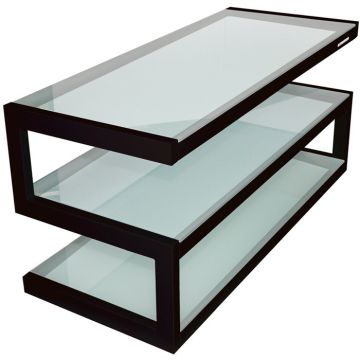 Meuble audio-video NorStone Esse AV