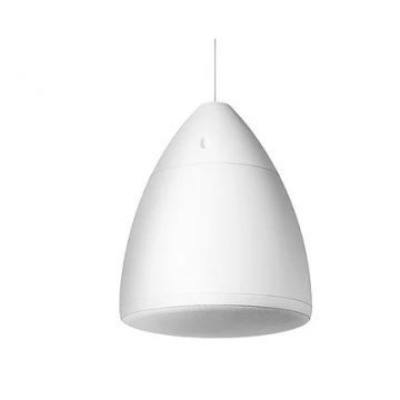 Enceinte de plafond elipson Bell 6