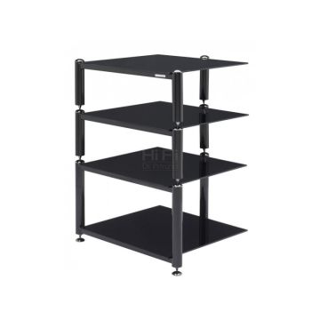 Meuble hi-fi NorStone Bergen 2 