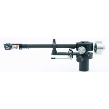 Transrotor TRA 9 S 12"