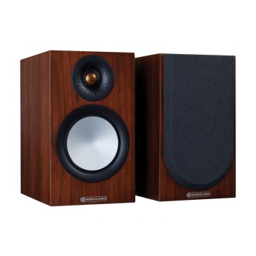 Monitor Audio Silver 50 7G
