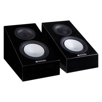 Enceinte surround Monitor Audio Silver AMS 7G