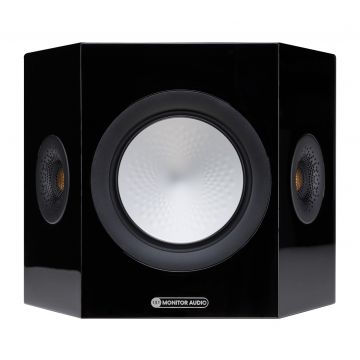 Monitor Audio Silver FX 7G