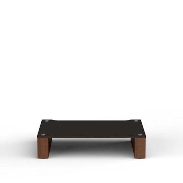 Meuble Hifi BLOK STAX 2G 120