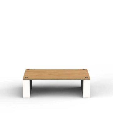 Meuble Hifi BLOK STAX 2G 170
