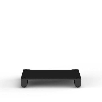 Meuble Hifi BLOK STAX 2G Base 
