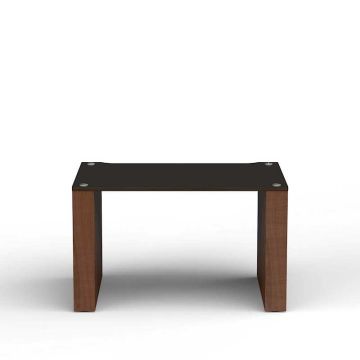 Meuble Hifi BLOK STAX 2G LP