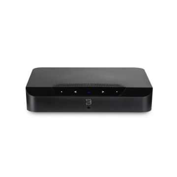 Amplificateur intégré Bluesound Powernode Edge