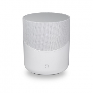 Enceinte sans fil Bluesound Pulse M 