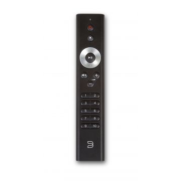 Télécommande Bluesound RC-1