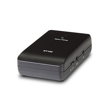 Bluesound RT100