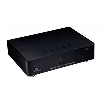 Keces Audio BP600